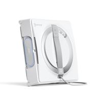 ECOVACS WINBOT W2 PRO OMNI Raamreinigingsrobot Wit - thumbnail
