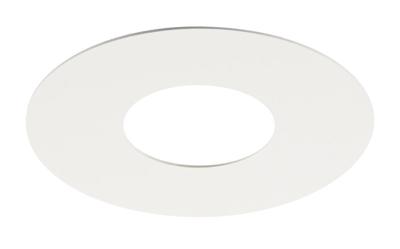 SLV NUMINOS 1006136 Inbouwframe