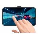 Tracer 4TS Full HD Zwart - thumbnail
