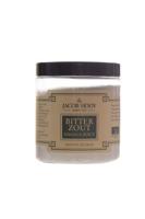 Jacob Hooy Bitterzout/Engelszout 250 Gram - thumbnail