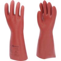 KS Tools 117.0078 Elektricienhandschoen Maat (handschoen): 10 1 paar - thumbnail