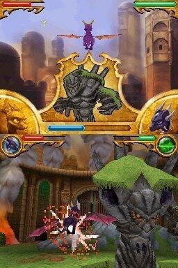 The Legend of Spyro Dawn of the Dragon The Legend of Spyro Dawn of the Dragon