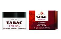 Tabac Original baardwax 40 Gram - thumbnail