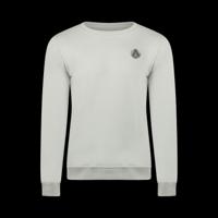 Sweater Peter Light grey - thumbnail