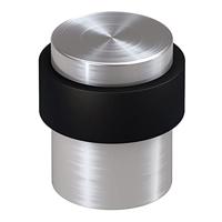 Basi 7704-0023 Deurstopper (Ø x h) 37 mm x 40 mm - thumbnail
