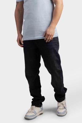 Pure Path The Ryan W3007 Jeans Heren Grijs - Maat 29 - Kleur: Grijs | Soccerfanshop