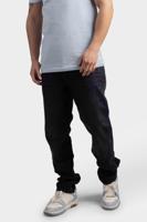 Pure Path The Ryan W3007 Jeans Heren Grijs - Maat 29 - Kleur: Grijs | Soccerfanshop - thumbnail