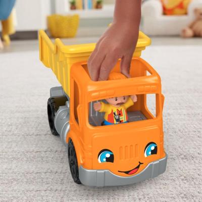 Trudi pluchen knuffelvarken Manlio 22 cm roze Trudi pluchen knuffelvarken Manlio 22 cm roze