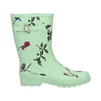 Gevavi - Liva Regenlaars Dames - thumbnail