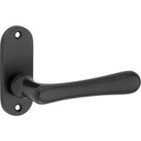 Krukgarn. Linea/Ovaal MMZ - thumbnail