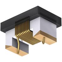 Fastron 0603AS-022J 0603AS-022J Inductor SMD 0603 22 nH 0.7 A 1 stuk(s) - thumbnail