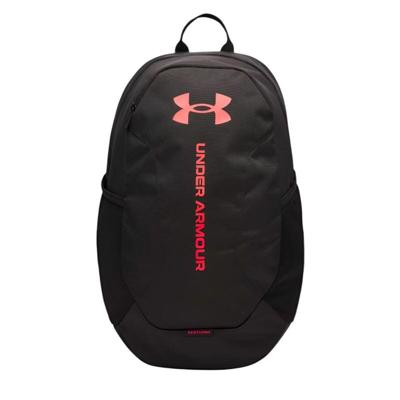 Gymtas Under Armour Hustle Lite