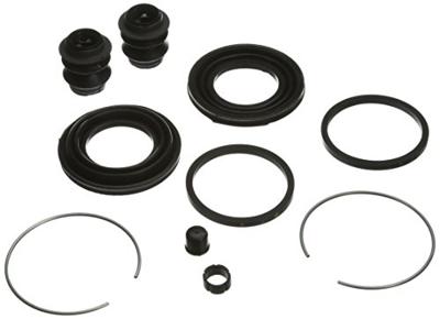 Reparatieset, remklauw D4536