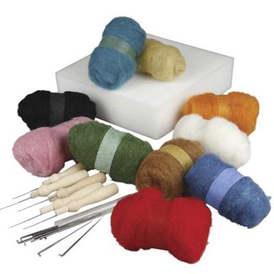 https://www.cchobby.nl/groepsset-naaldvilten-diverse-kleuren-1-set
