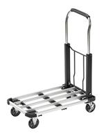 Meister transportwagen vouwb. 150kg - wu8985590 - thumbnail