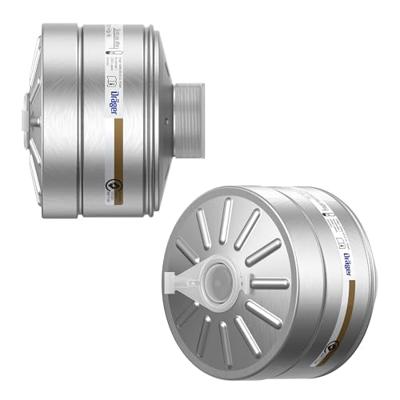 Dräger Filter RD 40 A2-P3