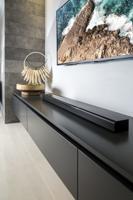 Yamaha ATS4080 - thumbnail