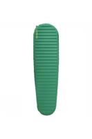 Therm-a-Rest Trail Pro Sleeping Pad Regular - thumbnail