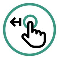 Stahlwille 405QR/6 11011002 Dopsleutelverlenging Aandrijving 1/4 (6.3 mm) 150 mm 1 stuk(s) - thumbnail