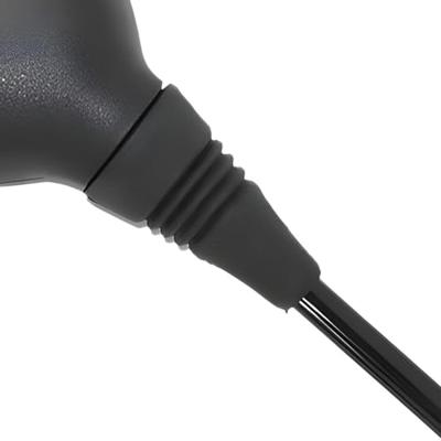 Vicma spiegel mirrors, right black, eh253d