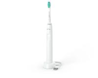 Philips Bodycare Philips Sonicare 2100 HX3651/13 Elektrische tandenborstel Wit - thumbnail