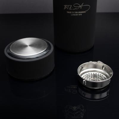 Original Stormtrooper Vacuum Flask