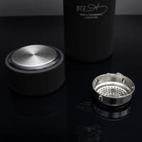 Original Stormtrooper Vacuum Flask - thumbnail