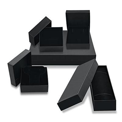 Vork IEZZY CPLA 190mm 50 stuks wit