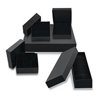 Vork IEZZY CPLA 190mm 50 stuks wit - thumbnail