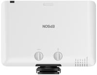 Epson EB-L730U - thumbnail