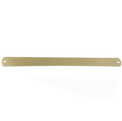 Reserveblad 550x45mm verstekzaagmachine 352 Mannesmann BL-A-M Reserveblad 550x45mm verstekzaagmachine 352 Mannesmann BL-A-M