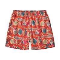 Patagonia M&apos;s Baggies Casual Short Heren L - thumbnail