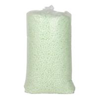 Flo-pak opvulchips (bio) groen 400 liter per zak - thumbnail