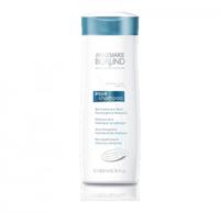 Annemarie Borlind Aqua Shampoo 0% Siliconen - thumbnail