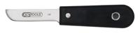 KS Tools 9643001 Tuinmes - thumbnail