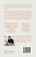 Niet moeder (Paperback) - thumbnail