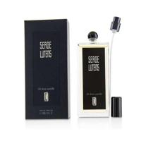 Damesparfum Un Bois Vanille Serge Lutens (100 ml) - thumbnail