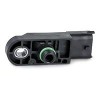 Luchtdruksensor, hoogteregelaar PS10130 - thumbnail