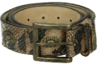 Floris van Bommel DE BELTER 42.28 - alle - thumbnail