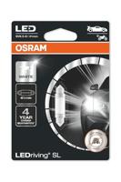 Osram Automotive 66140CBN Xenonlamp Xenarc Cool Blue D1S 35 W 85 V - thumbnail