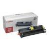 Canon Toner Cartridge 701 Y Geel - thumbnail