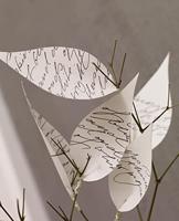 Edding 2185 • gelroller 0.7mm assorti 5pcs - thumbnail