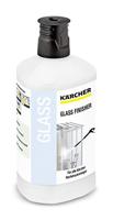 GLASREINIGER 3IN1 KARCHER RM 627 - 1L - thumbnail