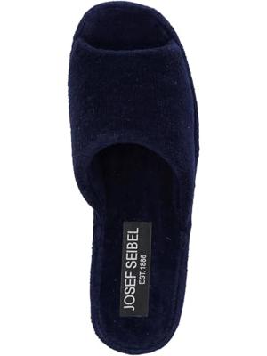 Josef Seibel MARSEILLE 01 - alle Josef Seibel MARSEILLE 01 - alle