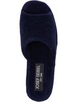 Josef Seibel MARSEILLE 01 - alle - thumbnail