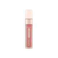 L’Oréal Paris Make-Up Designer Les Macarons Lipstick - 834 Infinite Spice - Nude - Langhoudende Matte Lippenstift - 6,7 ml - thumbnail