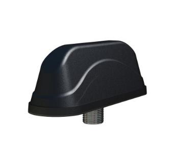 Panorama Antennas LO PRO GPS+MIMO 2/3/4G+WIFI 3m SP, W127277799 (3m SP)