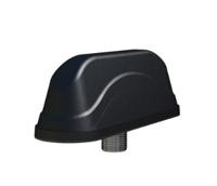 Panorama Antennas LO PRO GPS+MIMO 2/3/4G+WIFI 3m SP, W127277799 (3m SP) - thumbnail