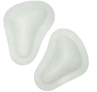 Pedag 135 T-Form - alle - thumbnail