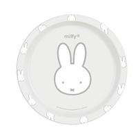 Kinderen servies set Miffy Niebla (5 Onderdelen) - thumbnail